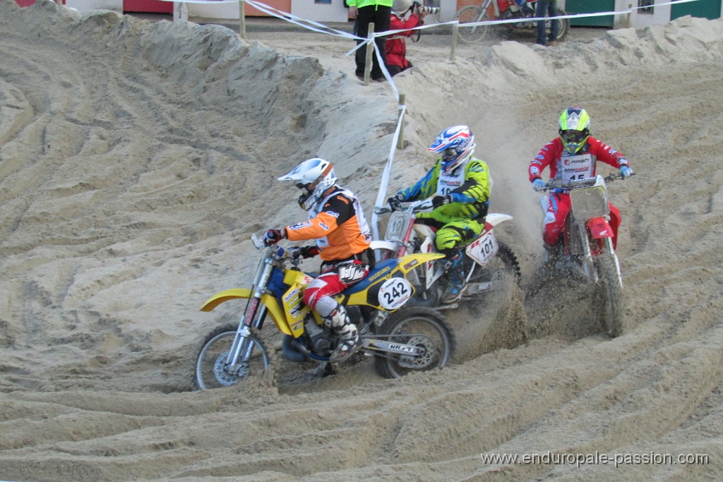 enduro-vintage-touquet (153).JPG